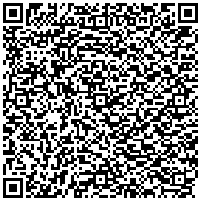 QR Code for bitcoin:bitcoin:bitcoin:bitcoin:bitcoin:bitcoin:bitcoin:bitcoin:bitcoin:bitcoin:bitcoin:bitcoin:bitcoin:bitcoin:bitcoin:bitcoin:bitcoin:bitcoin:bitcoin:bitcoin:bitcoin:bitcoin:bitcoin:bitcoin:bitcoin:bitcoin:bitcoin:bitcoin:bitcoin:bitcoin:bitcoin:bitcoin:bitcoin:bitcoin:dash:Xncr8chP4DHsGAtNEhoCMPmLFfKNamM3to