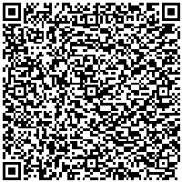QR Code for bitcoin:bitcoin:bitcoin:bitcoin:bitcoin:bitcoin:bitcoin:bitcoin:bitcoin:bitcoin:bitcoin:bitcoin:bitcoin:bitcoin:bitcoin:bitcoin:bitcoin:bitcoin:bitcoin:bitcoin:bitcoin:bitcoin:bitcoin:bitcoin:bitcoin:bitcoin:bitcoin:bitcoin:bitcoin:bitcoin:bitcoin:bitcoin:bitcoin:bitcoin:dash:Xnd3CxTu4ApbDLnwV919okPCodceyoFZHx