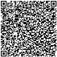 QR Code for bitcoin:bitcoin:bitcoin:bitcoin:bitcoin:bitcoin:bitcoin:bitcoin:bitcoin:bitcoin:bitcoin:bitcoin:bitcoin:bitcoin:bitcoin:bitcoin:bitcoin:bitcoin:bitcoin:bitcoin:bitcoin:bitcoin:bitcoin:bitcoin:bitcoin:bitcoin:bitcoin:bitcoin:bitcoin:bitcoin:bitcoin:bitcoin:bitcoin:bitcoin:dash:XndModRcFMgCUbHfXMxecMPjUeqiHiFz3G