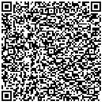 QR Code for bitcoin:bitcoin:bitcoin:bitcoin:bitcoin:bitcoin:bitcoin:bitcoin:bitcoin:bitcoin:bitcoin:bitcoin:bitcoin:bitcoin:bitcoin:bitcoin:bitcoin:bitcoin:bitcoin:bitcoin:bitcoin:bitcoin:bitcoin:bitcoin:bitcoin:bitcoin:bitcoin:bitcoin:bitcoin:bitcoin:bitcoin:bitcoin:bitcoin:bitcoin:dash:XndVBqBVCJLFPV5G8YwbaVEmUP92UpwFb3