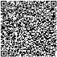 QR Code for bitcoin:bitcoin:bitcoin:bitcoin:bitcoin:bitcoin:bitcoin:bitcoin:bitcoin:bitcoin:bitcoin:bitcoin:bitcoin:bitcoin:bitcoin:bitcoin:bitcoin:bitcoin:bitcoin:bitcoin:bitcoin:bitcoin:bitcoin:bitcoin:bitcoin:bitcoin:bitcoin:bitcoin:bitcoin:bitcoin:bitcoin:bitcoin:bitcoin:bitcoin:dash:Xnf3SY19o7PC3KT78UWAhdBExtVyCHtU3X
