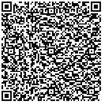 QR Code for bitcoin:bitcoin:bitcoin:bitcoin:bitcoin:bitcoin:bitcoin:bitcoin:bitcoin:bitcoin:bitcoin:bitcoin:bitcoin:bitcoin:bitcoin:bitcoin:bitcoin:bitcoin:bitcoin:bitcoin:bitcoin:bitcoin:bitcoin:bitcoin:bitcoin:bitcoin:bitcoin:bitcoin:bitcoin:bitcoin:bitcoin:bitcoin:bitcoin:bitcoin:dash:Xnf87Pc8CpPyCXzfo1NhaG9etx77Fgrp4C