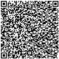 QR Code for bitcoin:bitcoin:bitcoin:bitcoin:bitcoin:bitcoin:bitcoin:bitcoin:bitcoin:bitcoin:bitcoin:bitcoin:bitcoin:bitcoin:bitcoin:bitcoin:bitcoin:bitcoin:bitcoin:bitcoin:bitcoin:bitcoin:bitcoin:bitcoin:bitcoin:bitcoin:bitcoin:bitcoin:bitcoin:bitcoin:bitcoin:bitcoin:bitcoin:bitcoin:dash:XnfT6d6dK3SXs77EJs181dQLmTfRcbhJAF