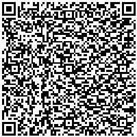 QR Code for bitcoin:bitcoin:bitcoin:bitcoin:bitcoin:bitcoin:bitcoin:bitcoin:bitcoin:bitcoin:bitcoin:bitcoin:bitcoin:bitcoin:bitcoin:bitcoin:bitcoin:bitcoin:bitcoin:bitcoin:bitcoin:bitcoin:bitcoin:bitcoin:bitcoin:bitcoin:bitcoin:bitcoin:bitcoin:bitcoin:bitcoin:bitcoin:bitcoin:bitcoin:dash:XnfaAtENkGe41HembMxP7P5ZoyitbfJGeN