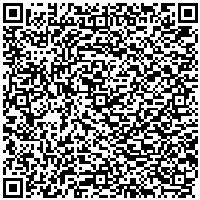 QR Code for bitcoin:bitcoin:bitcoin:bitcoin:bitcoin:bitcoin:bitcoin:bitcoin:bitcoin:bitcoin:bitcoin:bitcoin:bitcoin:bitcoin:bitcoin:bitcoin:bitcoin:bitcoin:bitcoin:bitcoin:bitcoin:bitcoin:bitcoin:bitcoin:bitcoin:bitcoin:bitcoin:bitcoin:bitcoin:bitcoin:bitcoin:bitcoin:bitcoin:bitcoin:dash:XngnwVrhdaAPmEmPBVECPyxFc9sSbFEVvt