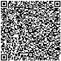 QR Code for bitcoin:bitcoin:bitcoin:bitcoin:bitcoin:bitcoin:bitcoin:bitcoin:bitcoin:bitcoin:bitcoin:bitcoin:bitcoin:bitcoin:bitcoin:bitcoin:bitcoin:bitcoin:bitcoin:bitcoin:bitcoin:bitcoin:bitcoin:bitcoin:bitcoin:bitcoin:bitcoin:bitcoin:bitcoin:bitcoin:bitcoin:bitcoin:bitcoin:bitcoin:dash:XnhDPTMjNsKYe8dNmoQUFchaqXUBNEYpei