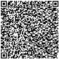 QR Code for bitcoin:bitcoin:bitcoin:bitcoin:bitcoin:bitcoin:bitcoin:bitcoin:bitcoin:bitcoin:bitcoin:bitcoin:bitcoin:bitcoin:bitcoin:bitcoin:bitcoin:bitcoin:bitcoin:bitcoin:bitcoin:bitcoin:bitcoin:bitcoin:bitcoin:bitcoin:bitcoin:bitcoin:bitcoin:bitcoin:bitcoin:bitcoin:bitcoin:bitcoin:dash:Xnir2KXtuBbasmoKE6ScWSJWi8RHUHyQeh
