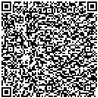 QR Code for bitcoin:bitcoin:bitcoin:bitcoin:bitcoin:bitcoin:bitcoin:bitcoin:bitcoin:bitcoin:bitcoin:bitcoin:bitcoin:bitcoin:bitcoin:bitcoin:bitcoin:bitcoin:bitcoin:bitcoin:bitcoin:bitcoin:bitcoin:bitcoin:bitcoin:bitcoin:bitcoin:bitcoin:bitcoin:bitcoin:bitcoin:bitcoin:bitcoin:bitcoin:dash:XnmBAf86G9PAojJV41uWbsfEuSmpPob1BH