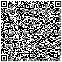 QR Code for bitcoin:bitcoin:bitcoin:bitcoin:bitcoin:bitcoin:bitcoin:bitcoin:bitcoin:bitcoin:bitcoin:bitcoin:bitcoin:bitcoin:bitcoin:bitcoin:bitcoin:bitcoin:bitcoin:bitcoin:bitcoin:bitcoin:bitcoin:bitcoin:bitcoin:bitcoin:bitcoin:bitcoin:bitcoin:bitcoin:bitcoin:bitcoin:bitcoin:bitcoin:dash:Xnmn64FVNMPyooc2Yczfn8o7KCXC1eCEW3