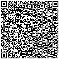 QR Code for bitcoin:bitcoin:bitcoin:bitcoin:bitcoin:bitcoin:bitcoin:bitcoin:bitcoin:bitcoin:bitcoin:bitcoin:bitcoin:bitcoin:bitcoin:bitcoin:bitcoin:bitcoin:bitcoin:bitcoin:bitcoin:bitcoin:bitcoin:bitcoin:bitcoin:bitcoin:bitcoin:bitcoin:bitcoin:bitcoin:bitcoin:bitcoin:bitcoin:bitcoin:dash:Xnr6FfeRkRFMBDKKLcr2vAC3PkQ4EgdwXX