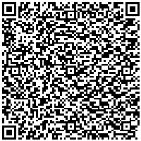QR Code for bitcoin:bitcoin:bitcoin:bitcoin:bitcoin:bitcoin:bitcoin:bitcoin:bitcoin:bitcoin:bitcoin:bitcoin:bitcoin:bitcoin:bitcoin:bitcoin:bitcoin:bitcoin:bitcoin:bitcoin:bitcoin:bitcoin:bitcoin:bitcoin:bitcoin:bitcoin:bitcoin:bitcoin:bitcoin:bitcoin:bitcoin:bitcoin:bitcoin:bitcoin:dash:XnrPvhMDaLB3arbqpyVMuyLAHvaGR2TiK5