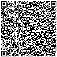 QR Code for bitcoin:bitcoin:bitcoin:bitcoin:bitcoin:bitcoin:bitcoin:bitcoin:bitcoin:bitcoin:bitcoin:bitcoin:bitcoin:bitcoin:bitcoin:bitcoin:bitcoin:bitcoin:bitcoin:bitcoin:bitcoin:bitcoin:bitcoin:bitcoin:bitcoin:bitcoin:bitcoin:bitcoin:bitcoin:bitcoin:bitcoin:bitcoin:bitcoin:bitcoin:dash:XnwRE3UVebRoPYSKcZGSjYQDuChHafT87j