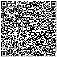 QR Code for bitcoin:bitcoin:bitcoin:bitcoin:bitcoin:bitcoin:bitcoin:bitcoin:bitcoin:bitcoin:bitcoin:bitcoin:bitcoin:bitcoin:bitcoin:bitcoin:bitcoin:bitcoin:bitcoin:bitcoin:bitcoin:bitcoin:bitcoin:bitcoin:bitcoin:bitcoin:bitcoin:bitcoin:bitcoin:bitcoin:bitcoin:bitcoin:bitcoin:bitcoin:dash:XnwtDe5FDiVb2v3FN1gdCEwu2pdcstdRbz