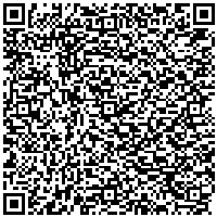 QR Code for bitcoin:bitcoin:bitcoin:bitcoin:bitcoin:bitcoin:bitcoin:bitcoin:bitcoin:bitcoin:bitcoin:bitcoin:bitcoin:bitcoin:bitcoin:bitcoin:bitcoin:bitcoin:bitcoin:bitcoin:bitcoin:bitcoin:bitcoin:bitcoin:bitcoin:bitcoin:bitcoin:bitcoin:bitcoin:bitcoin:bitcoin:bitcoin:bitcoin:bitcoin:dash:Xo5NSemo6CgF1wGxDFpbRrjESkmNETLV8m