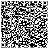QR Code for bitcoin:bitcoin:bitcoin:bitcoin:bitcoin:bitcoin:bitcoin:bitcoin:bitcoin:bitcoin:bitcoin:bitcoin:bitcoin:bitcoin:bitcoin:bitcoin:bitcoin:bitcoin:bitcoin:bitcoin:bitcoin:bitcoin:bitcoin:bitcoin:bitcoin:bitcoin:bitcoin:bitcoin:bitcoin:bitcoin:bitcoin:bitcoin:bitcoin:bitcoin:dash:Xo7B3AVcH4LnJ13CThf49mJEGzbvPy6BwR