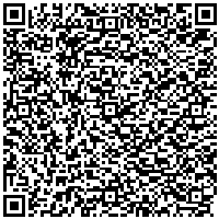 QR Code for bitcoin:bitcoin:bitcoin:bitcoin:bitcoin:bitcoin:bitcoin:bitcoin:bitcoin:bitcoin:bitcoin:bitcoin:bitcoin:bitcoin:bitcoin:bitcoin:bitcoin:bitcoin:bitcoin:bitcoin:bitcoin:bitcoin:bitcoin:bitcoin:bitcoin:bitcoin:bitcoin:bitcoin:bitcoin:bitcoin:bitcoin:bitcoin:bitcoin:bitcoin:dash:Xo7BqYCDi3DPqm58X3DgbJ5JS8fnwwCnuF