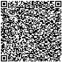 QR Code for bitcoin:bitcoin:bitcoin:bitcoin:bitcoin:bitcoin:bitcoin:bitcoin:bitcoin:bitcoin:bitcoin:bitcoin:bitcoin:bitcoin:bitcoin:bitcoin:bitcoin:bitcoin:bitcoin:bitcoin:bitcoin:bitcoin:bitcoin:bitcoin:bitcoin:bitcoin:bitcoin:bitcoin:bitcoin:bitcoin:bitcoin:bitcoin:bitcoin:bitcoin:dash:Xo7FC1HTeVPTm3hiLwLdJobAPJ1kCxzcud