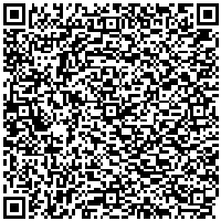 QR Code for bitcoin:bitcoin:bitcoin:bitcoin:bitcoin:bitcoin:bitcoin:bitcoin:bitcoin:bitcoin:bitcoin:bitcoin:bitcoin:bitcoin:bitcoin:bitcoin:bitcoin:bitcoin:bitcoin:bitcoin:bitcoin:bitcoin:bitcoin:bitcoin:bitcoin:bitcoin:bitcoin:bitcoin:bitcoin:bitcoin:bitcoin:bitcoin:bitcoin:bitcoin:dash:Xo7FHTAyhWb1S5a5MVGwwr24RPWmsFwuRp