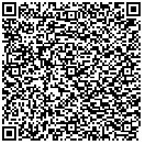 QR Code for bitcoin:bitcoin:bitcoin:bitcoin:bitcoin:bitcoin:bitcoin:bitcoin:bitcoin:bitcoin:bitcoin:bitcoin:bitcoin:bitcoin:bitcoin:bitcoin:bitcoin:bitcoin:bitcoin:bitcoin:bitcoin:bitcoin:bitcoin:bitcoin:bitcoin:bitcoin:bitcoin:bitcoin:bitcoin:bitcoin:bitcoin:bitcoin:bitcoin:bitcoin:dash:Xo7FvfQLzu7tJvtUy78auM6ore2N2f4268