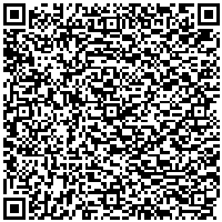 QR Code for bitcoin:bitcoin:bitcoin:bitcoin:bitcoin:bitcoin:bitcoin:bitcoin:bitcoin:bitcoin:bitcoin:bitcoin:bitcoin:bitcoin:bitcoin:bitcoin:bitcoin:bitcoin:bitcoin:bitcoin:bitcoin:bitcoin:bitcoin:bitcoin:bitcoin:bitcoin:bitcoin:bitcoin:bitcoin:bitcoin:bitcoin:bitcoin:bitcoin:bitcoin:dash:Xo7GS8fJS69CirioDK9m8GeJtSSyFeKtLz
