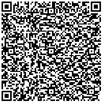 QR Code for bitcoin:bitcoin:bitcoin:bitcoin:bitcoin:bitcoin:bitcoin:bitcoin:bitcoin:bitcoin:bitcoin:bitcoin:bitcoin:bitcoin:bitcoin:bitcoin:bitcoin:bitcoin:bitcoin:bitcoin:bitcoin:bitcoin:bitcoin:bitcoin:bitcoin:bitcoin:bitcoin:bitcoin:bitcoin:bitcoin:bitcoin:bitcoin:bitcoin:bitcoin:dash:Xo7HMtRHeZHSTBpcMQSXtpbgo4y1AcQD6Q