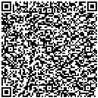 QR Code for bitcoin:bitcoin:bitcoin:bitcoin:bitcoin:bitcoin:bitcoin:bitcoin:bitcoin:bitcoin:bitcoin:bitcoin:bitcoin:bitcoin:bitcoin:bitcoin:bitcoin:bitcoin:bitcoin:bitcoin:bitcoin:bitcoin:bitcoin:bitcoin:bitcoin:bitcoin:bitcoin:bitcoin:bitcoin:bitcoin:bitcoin:bitcoin:bitcoin:bitcoin:dash:Xo7K2XBFgyeJqBALoCjxnzbEdqHnoEMZR2