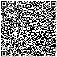 QR Code for bitcoin:bitcoin:bitcoin:bitcoin:bitcoin:bitcoin:bitcoin:bitcoin:bitcoin:bitcoin:bitcoin:bitcoin:bitcoin:bitcoin:bitcoin:bitcoin:bitcoin:bitcoin:bitcoin:bitcoin:bitcoin:bitcoin:bitcoin:bitcoin:bitcoin:bitcoin:bitcoin:bitcoin:bitcoin:bitcoin:bitcoin:bitcoin:bitcoin:bitcoin:dash:Xo7Lr7DF9GDpC5a1PTYXWmWbcNSPcjwx9t