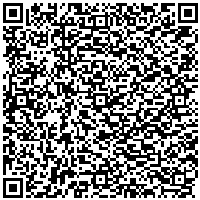 QR Code for bitcoin:bitcoin:bitcoin:bitcoin:bitcoin:bitcoin:bitcoin:bitcoin:bitcoin:bitcoin:bitcoin:bitcoin:bitcoin:bitcoin:bitcoin:bitcoin:bitcoin:bitcoin:bitcoin:bitcoin:bitcoin:bitcoin:bitcoin:bitcoin:bitcoin:bitcoin:bitcoin:bitcoin:bitcoin:bitcoin:bitcoin:bitcoin:bitcoin:bitcoin:dash:Xo7NN5fSS4xZPkzp2CQcQBzQAUBUNnkLsd