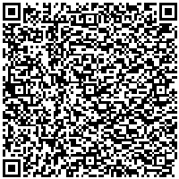 QR Code for bitcoin:bitcoin:bitcoin:bitcoin:bitcoin:bitcoin:bitcoin:bitcoin:bitcoin:bitcoin:bitcoin:bitcoin:bitcoin:bitcoin:bitcoin:bitcoin:bitcoin:bitcoin:bitcoin:bitcoin:bitcoin:bitcoin:bitcoin:bitcoin:bitcoin:bitcoin:bitcoin:bitcoin:bitcoin:bitcoin:bitcoin:bitcoin:bitcoin:bitcoin:dash:Xo7RZHMQkQKtKWuUGF64msbrHQkdbc8L2x