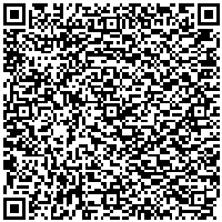 QR Code for bitcoin:bitcoin:bitcoin:bitcoin:bitcoin:bitcoin:bitcoin:bitcoin:bitcoin:bitcoin:bitcoin:bitcoin:bitcoin:bitcoin:bitcoin:bitcoin:bitcoin:bitcoin:bitcoin:bitcoin:bitcoin:bitcoin:bitcoin:bitcoin:bitcoin:bitcoin:bitcoin:bitcoin:bitcoin:bitcoin:bitcoin:bitcoin:bitcoin:bitcoin:dash:Xo7SMj7B3ibRVziTCufMVdKebCNi9sHS6P