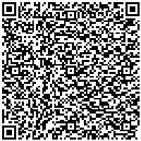 QR Code for bitcoin:bitcoin:bitcoin:bitcoin:bitcoin:bitcoin:bitcoin:bitcoin:bitcoin:bitcoin:bitcoin:bitcoin:bitcoin:bitcoin:bitcoin:bitcoin:bitcoin:bitcoin:bitcoin:bitcoin:bitcoin:bitcoin:bitcoin:bitcoin:bitcoin:bitcoin:bitcoin:bitcoin:bitcoin:bitcoin:bitcoin:bitcoin:bitcoin:bitcoin:dash:Xo7URTimkHQ2PtsVqjLeuUqGSQMRfvVB4C