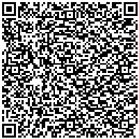 QR Code for bitcoin:bitcoin:bitcoin:bitcoin:bitcoin:bitcoin:bitcoin:bitcoin:bitcoin:bitcoin:bitcoin:bitcoin:bitcoin:bitcoin:bitcoin:bitcoin:bitcoin:bitcoin:bitcoin:bitcoin:bitcoin:bitcoin:bitcoin:bitcoin:bitcoin:bitcoin:bitcoin:bitcoin:bitcoin:bitcoin:bitcoin:bitcoin:bitcoin:bitcoin:dash:Xo7XaMaZsU7SRTp8a3jfh7Yr4AMMArFnSF