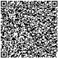 QR Code for bitcoin:bitcoin:bitcoin:bitcoin:bitcoin:bitcoin:bitcoin:bitcoin:bitcoin:bitcoin:bitcoin:bitcoin:bitcoin:bitcoin:bitcoin:bitcoin:bitcoin:bitcoin:bitcoin:bitcoin:bitcoin:bitcoin:bitcoin:bitcoin:bitcoin:bitcoin:bitcoin:bitcoin:bitcoin:bitcoin:bitcoin:bitcoin:bitcoin:bitcoin:dash:Xo7YDuQo1eC53PiBukXrB73FbXGuc1VpvJ