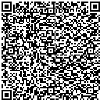 QR Code for bitcoin:bitcoin:bitcoin:bitcoin:bitcoin:bitcoin:bitcoin:bitcoin:bitcoin:bitcoin:bitcoin:bitcoin:bitcoin:bitcoin:bitcoin:bitcoin:bitcoin:bitcoin:bitcoin:bitcoin:bitcoin:bitcoin:bitcoin:bitcoin:bitcoin:bitcoin:bitcoin:bitcoin:bitcoin:bitcoin:bitcoin:bitcoin:bitcoin:bitcoin:dash:Xo7YkAndPUEVvDXf6fSrChnaHdGQ2s1PEf