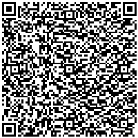 QR Code for bitcoin:bitcoin:bitcoin:bitcoin:bitcoin:bitcoin:bitcoin:bitcoin:bitcoin:bitcoin:bitcoin:bitcoin:bitcoin:bitcoin:bitcoin:bitcoin:bitcoin:bitcoin:bitcoin:bitcoin:bitcoin:bitcoin:bitcoin:bitcoin:bitcoin:bitcoin:bitcoin:bitcoin:bitcoin:bitcoin:bitcoin:bitcoin:bitcoin:bitcoin:dash:Xo7Zwt6vNm2wmkiVoJvFi77vxRfvxnGfW2
