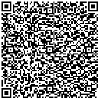 QR Code for bitcoin:bitcoin:bitcoin:bitcoin:bitcoin:bitcoin:bitcoin:bitcoin:bitcoin:bitcoin:bitcoin:bitcoin:bitcoin:bitcoin:bitcoin:bitcoin:bitcoin:bitcoin:bitcoin:bitcoin:bitcoin:bitcoin:bitcoin:bitcoin:bitcoin:bitcoin:bitcoin:bitcoin:bitcoin:bitcoin:bitcoin:bitcoin:bitcoin:bitcoin:dash:Xo7ar1bvdkGSaSTaW2AXLQY82W2iRjV3GW