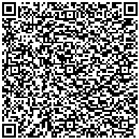 QR Code for bitcoin:bitcoin:bitcoin:bitcoin:bitcoin:bitcoin:bitcoin:bitcoin:bitcoin:bitcoin:bitcoin:bitcoin:bitcoin:bitcoin:bitcoin:bitcoin:bitcoin:bitcoin:bitcoin:bitcoin:bitcoin:bitcoin:bitcoin:bitcoin:bitcoin:bitcoin:bitcoin:bitcoin:bitcoin:bitcoin:bitcoin:bitcoin:bitcoin:bitcoin:dash:Xo7e9xwbHSD2AVSc83e4iPQU9Xztfdbquh