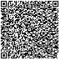 QR Code for bitcoin:bitcoin:bitcoin:bitcoin:bitcoin:bitcoin:bitcoin:bitcoin:bitcoin:bitcoin:bitcoin:bitcoin:bitcoin:bitcoin:bitcoin:bitcoin:bitcoin:bitcoin:bitcoin:bitcoin:bitcoin:bitcoin:bitcoin:bitcoin:bitcoin:bitcoin:bitcoin:bitcoin:bitcoin:bitcoin:bitcoin:bitcoin:bitcoin:bitcoin:dash:Xo7fpsEbsMnH6UZPnwEPfUUWnwdeMBj32W