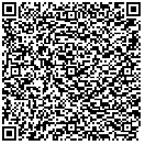 QR Code for bitcoin:bitcoin:bitcoin:bitcoin:bitcoin:bitcoin:bitcoin:bitcoin:bitcoin:bitcoin:bitcoin:bitcoin:bitcoin:bitcoin:bitcoin:bitcoin:bitcoin:bitcoin:bitcoin:bitcoin:bitcoin:bitcoin:bitcoin:bitcoin:bitcoin:bitcoin:bitcoin:bitcoin:bitcoin:bitcoin:bitcoin:bitcoin:bitcoin:bitcoin:dash:Xo7ixjZDM2b2EcZMF5YNrVgiWCponmNhG3