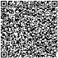 QR Code for bitcoin:bitcoin:bitcoin:bitcoin:bitcoin:bitcoin:bitcoin:bitcoin:bitcoin:bitcoin:bitcoin:bitcoin:bitcoin:bitcoin:bitcoin:bitcoin:bitcoin:bitcoin:bitcoin:bitcoin:bitcoin:bitcoin:bitcoin:bitcoin:bitcoin:bitcoin:bitcoin:bitcoin:bitcoin:bitcoin:bitcoin:bitcoin:bitcoin:bitcoin:dash:Xo7kGZ2QP4EW82KfrzSg6Vz3Y4L2TKXxv4