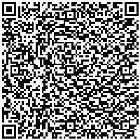 QR Code for bitcoin:bitcoin:bitcoin:bitcoin:bitcoin:bitcoin:bitcoin:bitcoin:bitcoin:bitcoin:bitcoin:bitcoin:bitcoin:bitcoin:bitcoin:bitcoin:bitcoin:bitcoin:bitcoin:bitcoin:bitcoin:bitcoin:bitcoin:bitcoin:bitcoin:bitcoin:bitcoin:bitcoin:bitcoin:bitcoin:bitcoin:bitcoin:bitcoin:bitcoin:dash:Xo7m4CebvV2kP4adEDBYACfocZsb46bR9i