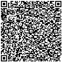 QR Code for bitcoin:bitcoin:bitcoin:bitcoin:bitcoin:bitcoin:bitcoin:bitcoin:bitcoin:bitcoin:bitcoin:bitcoin:bitcoin:bitcoin:bitcoin:bitcoin:bitcoin:bitcoin:bitcoin:bitcoin:bitcoin:bitcoin:bitcoin:bitcoin:bitcoin:bitcoin:bitcoin:bitcoin:bitcoin:bitcoin:bitcoin:bitcoin:bitcoin:bitcoin:dash:Xo7nS6Wv1skjsDLjs9a77yusFsFraUXxoQ