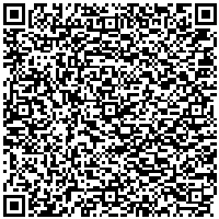 QR Code for bitcoin:bitcoin:bitcoin:bitcoin:bitcoin:bitcoin:bitcoin:bitcoin:bitcoin:bitcoin:bitcoin:bitcoin:bitcoin:bitcoin:bitcoin:bitcoin:bitcoin:bitcoin:bitcoin:bitcoin:bitcoin:bitcoin:bitcoin:bitcoin:bitcoin:bitcoin:bitcoin:bitcoin:bitcoin:bitcoin:bitcoin:bitcoin:bitcoin:bitcoin:dash:Xo7sN9oLB3T6X6zNeUbJMLMLLUCdHf4p5C