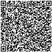 QR Code for bitcoin:bitcoin:bitcoin:bitcoin:bitcoin:bitcoin:bitcoin:bitcoin:bitcoin:bitcoin:bitcoin:bitcoin:bitcoin:bitcoin:bitcoin:bitcoin:bitcoin:bitcoin:bitcoin:bitcoin:bitcoin:bitcoin:bitcoin:bitcoin:bitcoin:bitcoin:bitcoin:bitcoin:bitcoin:bitcoin:bitcoin:bitcoin:bitcoin:bitcoin:dash:Xo7tyQWDcfsmg8bTYCyqDWQioYWXVVjPah