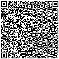 QR Code for bitcoin:bitcoin:bitcoin:bitcoin:bitcoin:bitcoin:bitcoin:bitcoin:bitcoin:bitcoin:bitcoin:bitcoin:bitcoin:bitcoin:bitcoin:bitcoin:bitcoin:bitcoin:bitcoin:bitcoin:bitcoin:bitcoin:bitcoin:bitcoin:bitcoin:bitcoin:bitcoin:bitcoin:bitcoin:bitcoin:bitcoin:bitcoin:bitcoin:bitcoin:dash:Xo7ujqUTgioRp7VrJv7L3FDvBeibG2kaw1