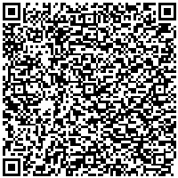 QR Code for bitcoin:bitcoin:bitcoin:bitcoin:bitcoin:bitcoin:bitcoin:bitcoin:bitcoin:bitcoin:bitcoin:bitcoin:bitcoin:bitcoin:bitcoin:bitcoin:bitcoin:bitcoin:bitcoin:bitcoin:bitcoin:bitcoin:bitcoin:bitcoin:bitcoin:bitcoin:bitcoin:bitcoin:bitcoin:bitcoin:bitcoin:bitcoin:bitcoin:bitcoin:dash:Xo7xNuTPRKPiT5W1LdFnHXJdr7KRdToWaN