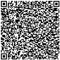 QR Code for bitcoin:bitcoin:bitcoin:bitcoin:bitcoin:bitcoin:bitcoin:bitcoin:bitcoin:bitcoin:bitcoin:bitcoin:bitcoin:bitcoin:bitcoin:bitcoin:bitcoin:bitcoin:bitcoin:bitcoin:bitcoin:bitcoin:bitcoin:bitcoin:bitcoin:bitcoin:bitcoin:bitcoin:bitcoin:bitcoin:bitcoin:bitcoin:bitcoin:bitcoin:dash:Xo7yB2FbUjPdFcRhnmwHB4cRFUSd6DLssS