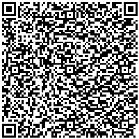 QR Code for bitcoin:bitcoin:bitcoin:bitcoin:bitcoin:bitcoin:bitcoin:bitcoin:bitcoin:bitcoin:bitcoin:bitcoin:bitcoin:bitcoin:bitcoin:bitcoin:bitcoin:bitcoin:bitcoin:bitcoin:bitcoin:bitcoin:bitcoin:bitcoin:bitcoin:bitcoin:bitcoin:bitcoin:bitcoin:bitcoin:bitcoin:bitcoin:bitcoin:bitcoin:dash:Xo9rEMEhD54atDM8aS6o7wQ2DXZQ9vhKVt