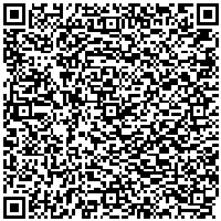 QR Code for bitcoin:bitcoin:bitcoin:bitcoin:bitcoin:bitcoin:bitcoin:bitcoin:bitcoin:bitcoin:bitcoin:bitcoin:bitcoin:bitcoin:bitcoin:bitcoin:bitcoin:bitcoin:bitcoin:bitcoin:bitcoin:bitcoin:bitcoin:bitcoin:bitcoin:bitcoin:bitcoin:bitcoin:bitcoin:bitcoin:bitcoin:bitcoin:bitcoin:bitcoin:dash:XoBpm4U6hrybFKwFceGDqwpTQEYF2hdUdF