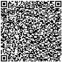 QR Code for bitcoin:bitcoin:bitcoin:bitcoin:bitcoin:bitcoin:bitcoin:bitcoin:bitcoin:bitcoin:bitcoin:bitcoin:bitcoin:bitcoin:bitcoin:bitcoin:bitcoin:bitcoin:bitcoin:bitcoin:bitcoin:bitcoin:bitcoin:bitcoin:bitcoin:bitcoin:bitcoin:bitcoin:bitcoin:bitcoin:bitcoin:bitcoin:bitcoin:bitcoin:dash:XoGRrAY1Py7cCNNWFdSPig62rRpfooY7y2